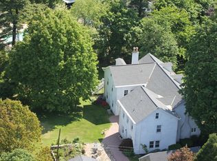 3840 Davisville Rd, Hatboro, PA 19040