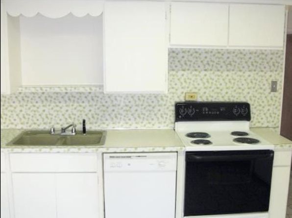 spokane-washington-23514451 picture