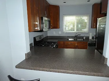 1 bed, 650 sqft, $2,295 — Photo 3