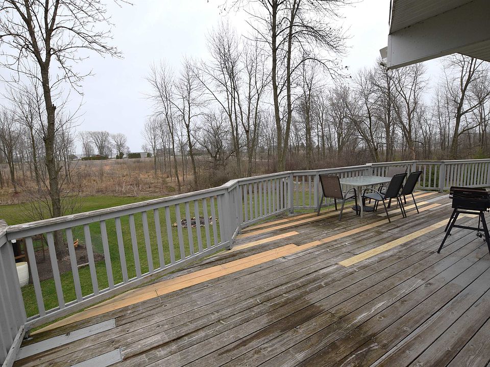 2664 Rocky Ledge Rd, Little Suamico, WI 54141 MLS 50273345 Zillow