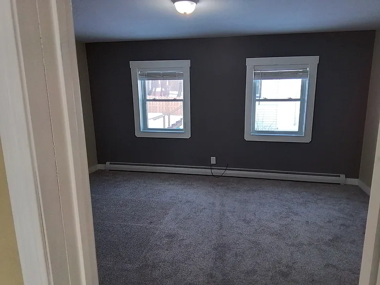 100 Katahdin Ave #1 — Photo 13