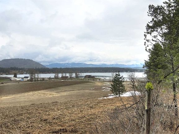 5th image of 0 S Waitts Lake Road Valley