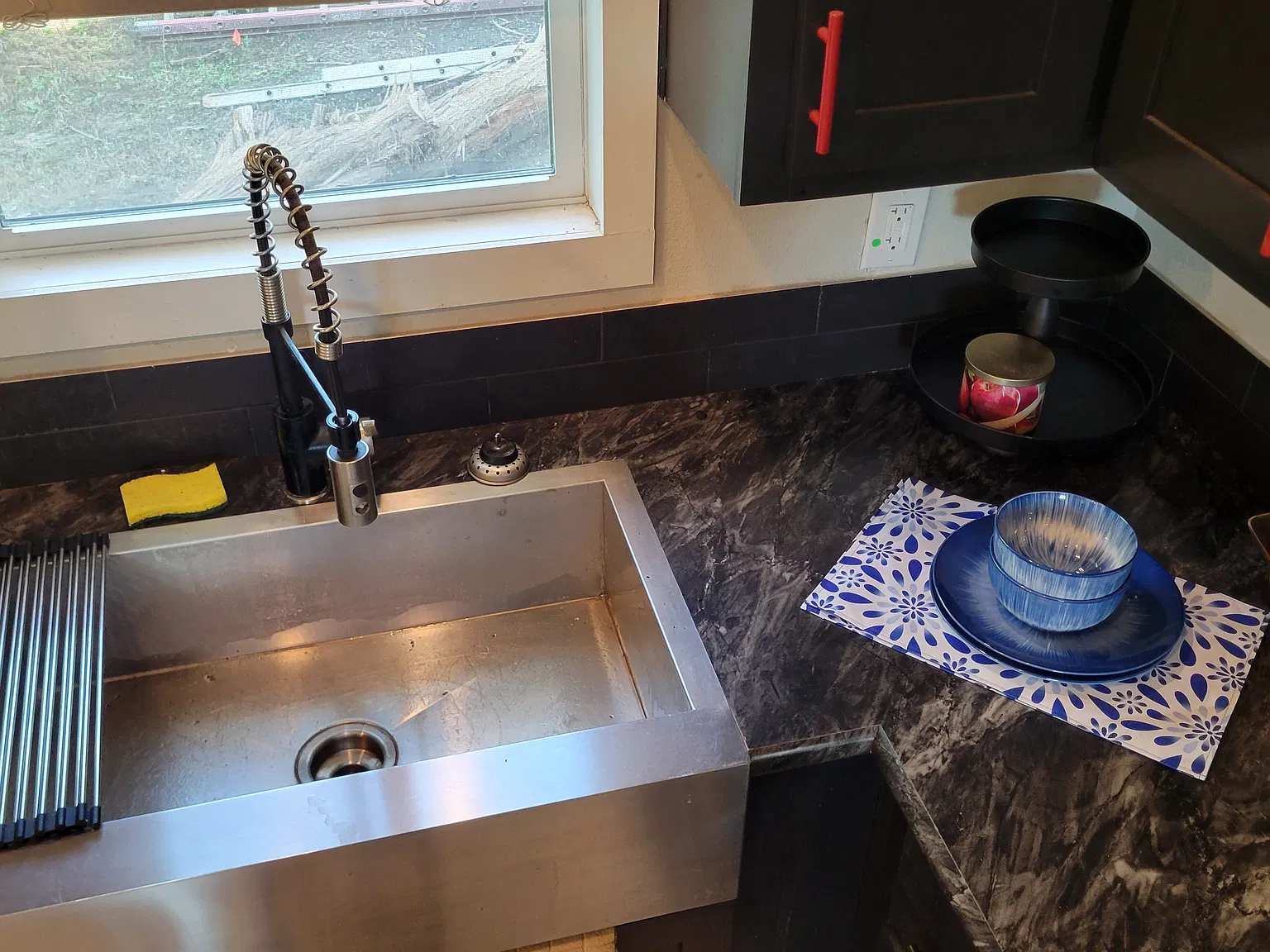 2 bed, 960 sqft, $1,475 — Photo 3