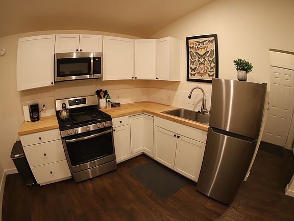 5th image of (Undisclosed Address)