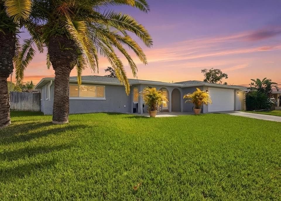 1st image of 3606 Cockatoo Dr