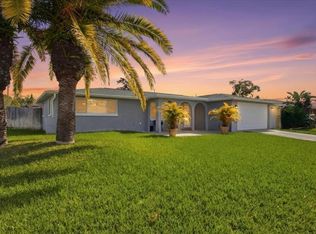 3606 Cockatoo Dr, New Port Richey, FL 34652