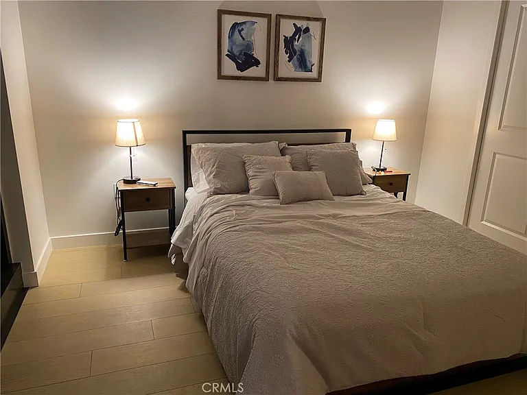 400 S Broadway Ave #1804 — Photo 33