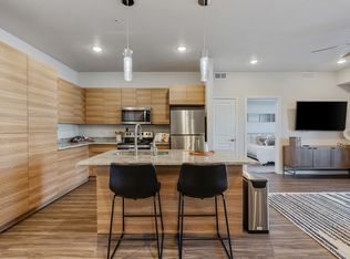 77 W 4800 N UNIT C101, Provo, UT 84604