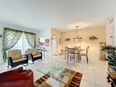 5300 Washington St #i204, Hollywood, FL, 33021