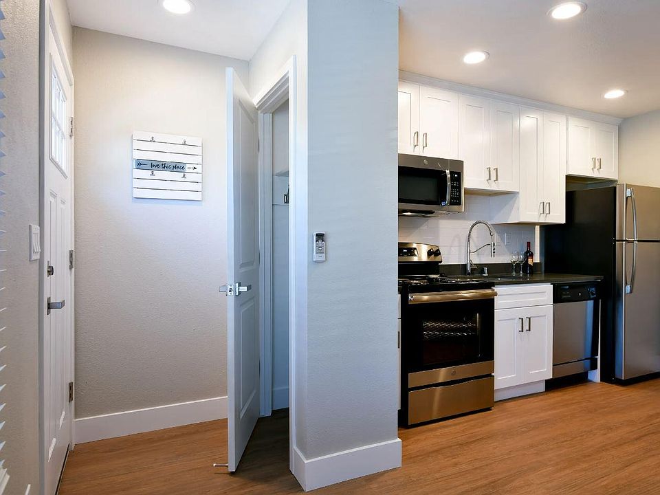 Access at Rohnert Park 8288 Lancaster Dr Rohnert Park CA Zillow