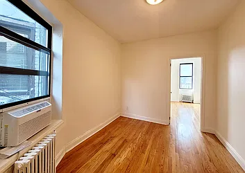 Rented by Kleier Residential
