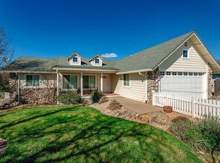 22220 Blacktail Pl, Cottonwood, CA 96022