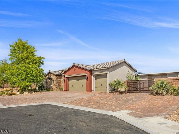 2nd image of 6198 Serenity Cliffs St