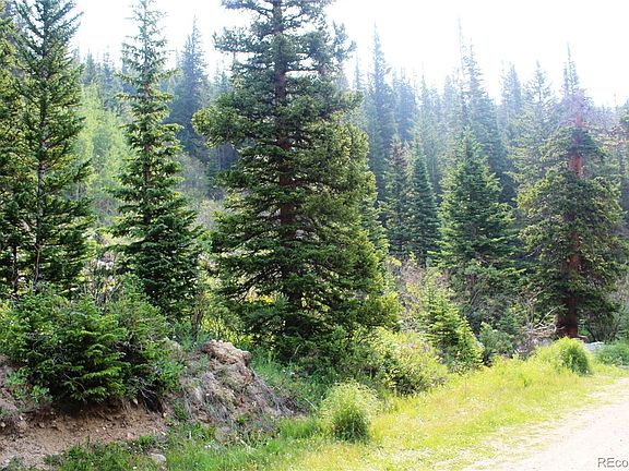 3rd image of 01 Miners Road LOT 31