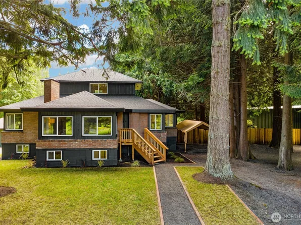 8021 NE Eglon Rd, Kingston, WA 98346