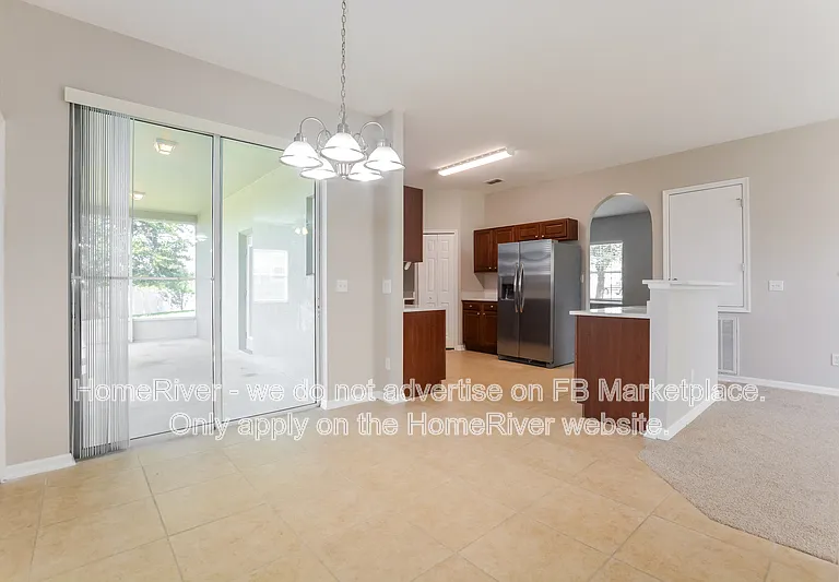 1801 Hoofprint Ct — Photo 7