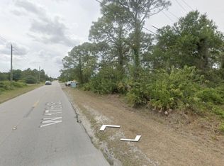 1904 W 17th St, Lehigh Acres, FL 33972