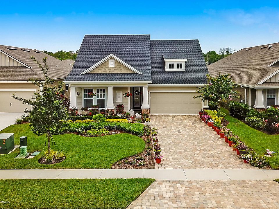 1st image of 161 Whisper Rock Dr