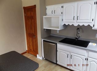 38 Partridge Ct, Appleton, WI 54915