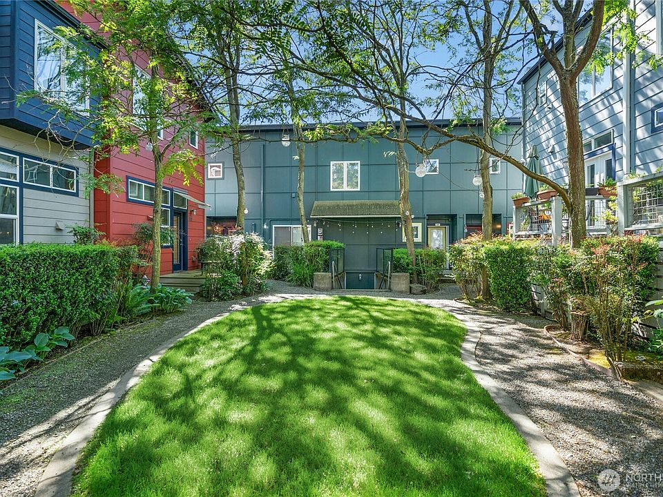 1st image of 241 11th Avenue E