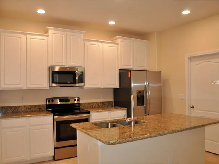 7612 Fairgrove Ave — Photo 21