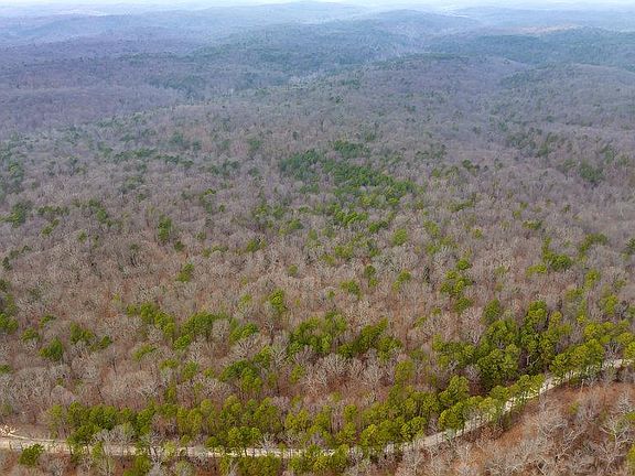 4th image of 0 Pelican Ridge Rd