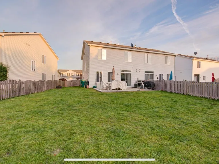 14126 Faulkner Ct — Photo 16