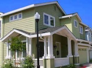 241 Granada Dr, Mountain View, CA 94043