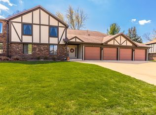 27 Brandywine Ct Unit 27, Bloomington, IL