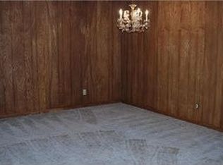 1328 Etain Rd, Irving, TX 75060