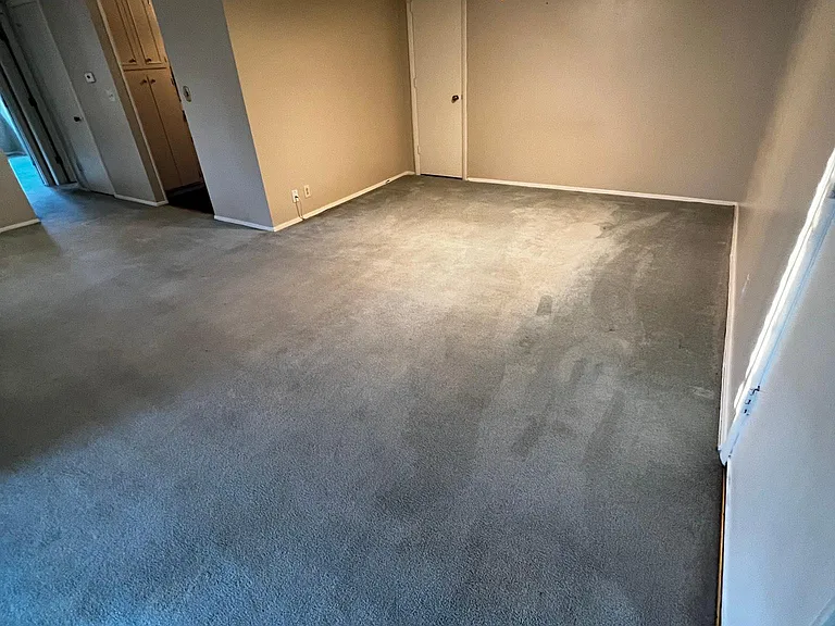 8227 Santa Fe Dr #7 — Photo 5