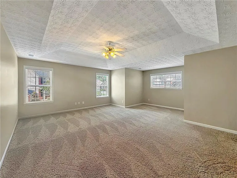 1210 Skylar Ridge Cir — Photo 22