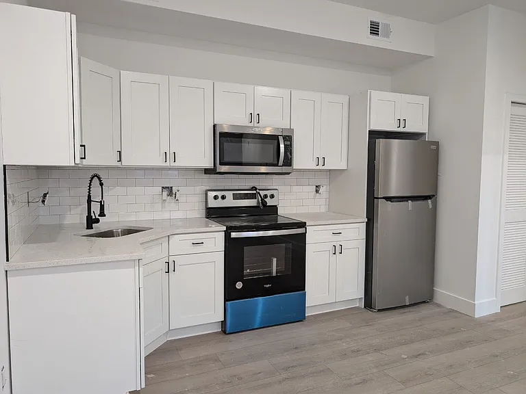 3900 Aspen St #12 — Photo 1