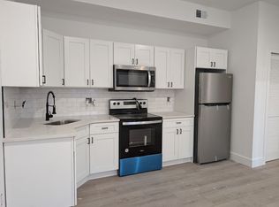3900 Aspen St #6, Philadelphia, PA 19104