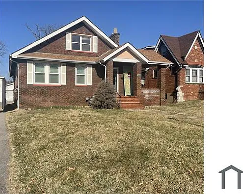 5 bed, 1500 sqft, $2,000 — Photo 1