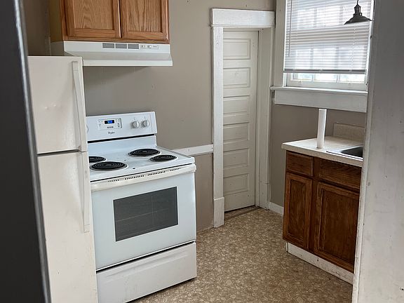 5th image of (Undisclosed Address)