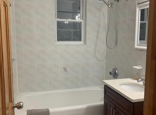 6357 60th Pl, Ridgewood, NY 11385