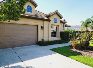 10685 N Spanish Bay Dr, Fresno, CA