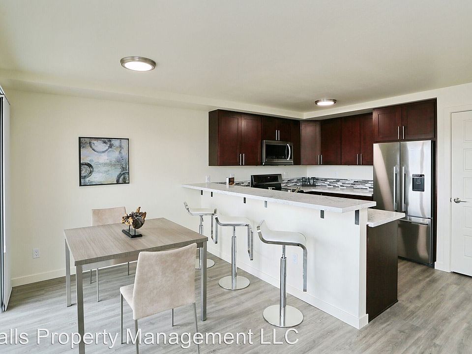 1st image of 2465 Dexter Ave N #8308787