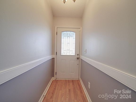 4th image of 1672 Sandpiper Dr