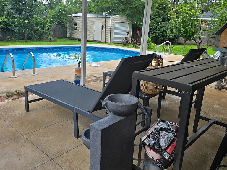 9743 Chambers Dr — Photo 11