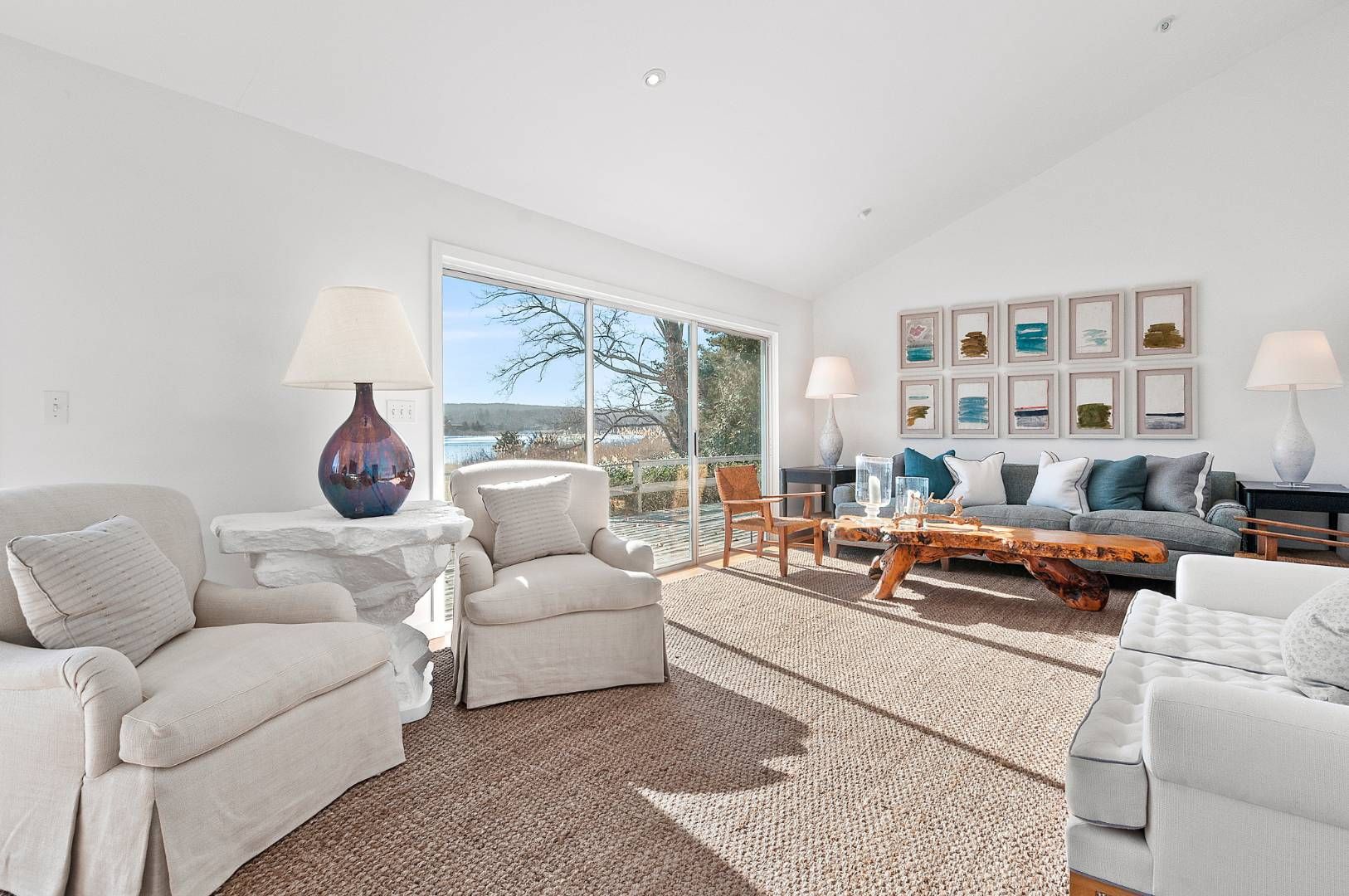 236 Redwood Rd, Sag Harbor, NY 11963 Out East