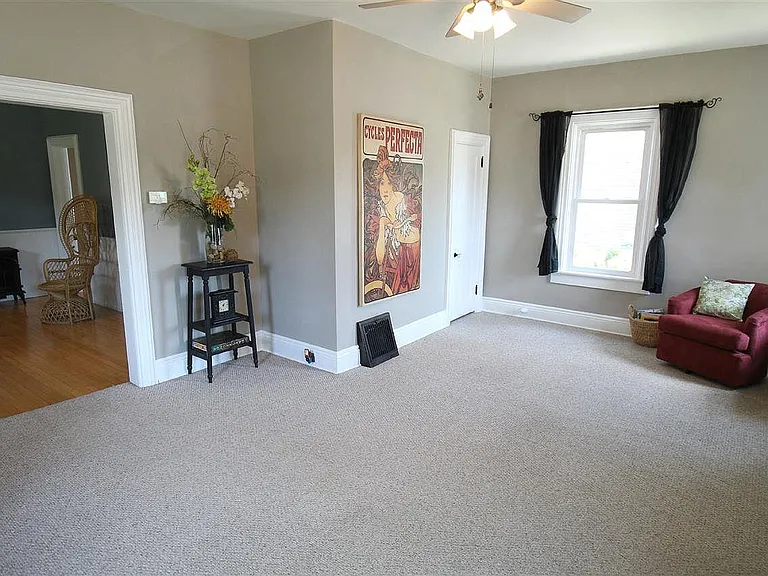 1436 W New York Ave — Photo 8