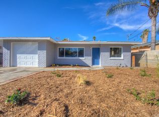7589 Freda Ave, Riverside, CA 92504