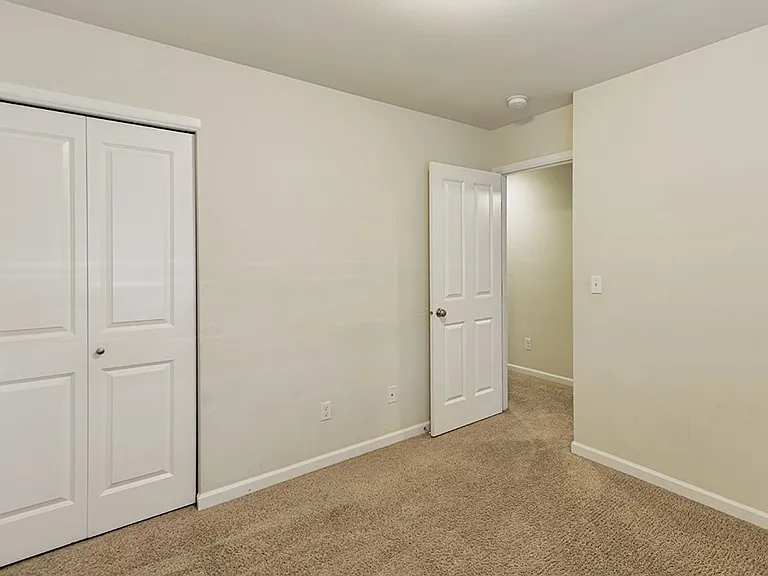 30236 125th Ct SE — Photo 15
