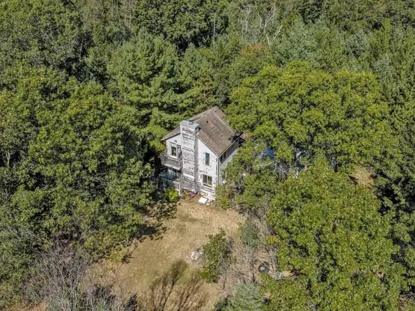 1309 Dyke Dr, Adams, WI 53910