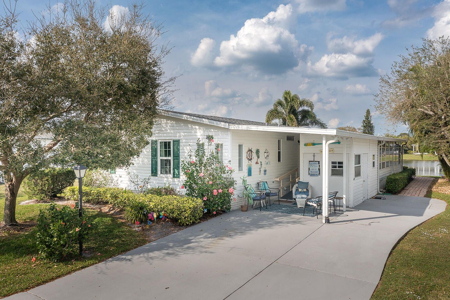 3180 Columbrina Circle, Port Saint Lucie, FL 34952 | Zillow
