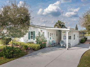 3180 Columbrina Cir, Port Saint Lucie, FL 34952