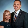 RE/MAX Unlimited Results