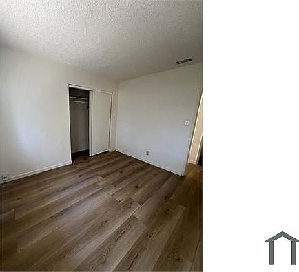 3rd image of 7638 24th St